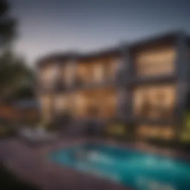 Magnificent Exploring 5 Bedroom Apartments in Tempe: A Comprehensive Guide Magnificent Exploring 5 Bedroom Apartments in Tempe: A Comprehensive Guide
