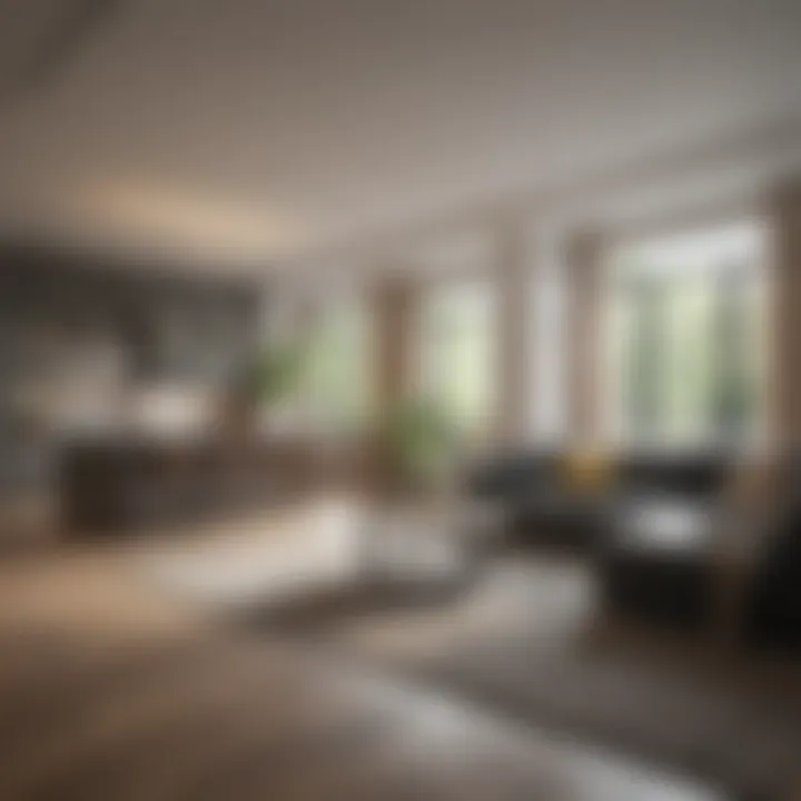Building strong tenant relationships