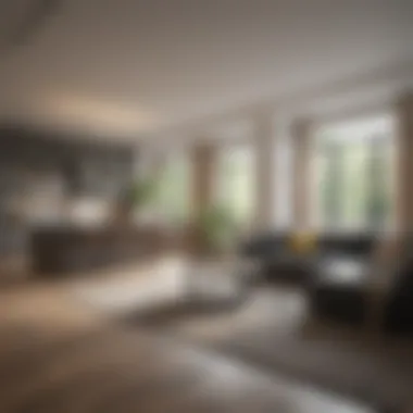 Fostering Positive Tenant Relations Building strong tenant relationships