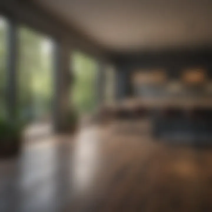A checklist for evaluating rental properties