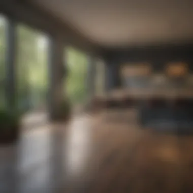 Evaluating Rental Properties Effectively A checklist for evaluating rental properties