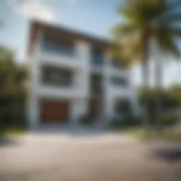 Best Neighborhoods in Miami for Families Introduction