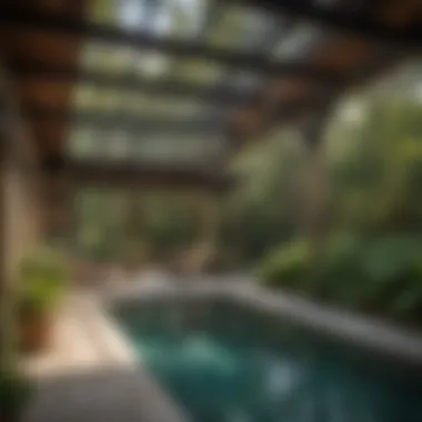 Best Places to Live in Georgia with a Family Summary