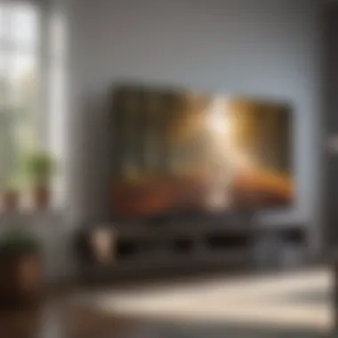 Avoid These Common Cleaning Mistakes Common mistakes in TV cleaning