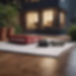 Understanding the nuances of rental agreements