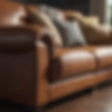 Understanding Different Sofa Fabrics Sofa fabric types for stain removal