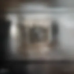 Analyzing rental market trends