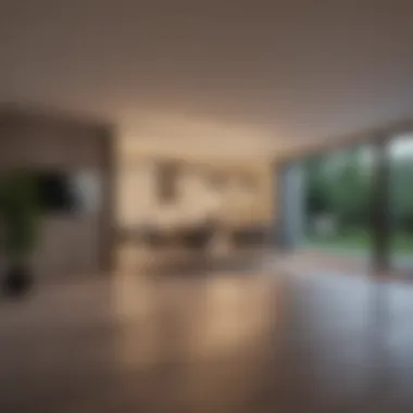 Effective Tenant Screening Techniques Selecting potential tenants
