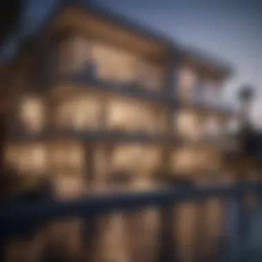 Exploring 5 Bedroom Apartments in Tempe: A Comprehensive Guide Summary Exploring 5 Bedroom Apartments in Tempe: A Comprehensive Guide Summary