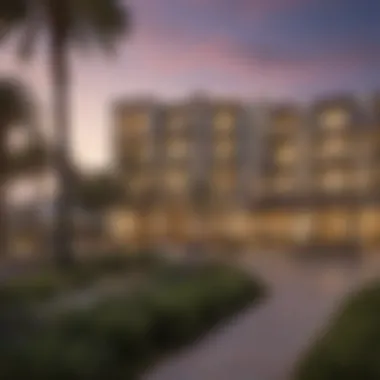 Community Highlights of Playa del Rey Community highlights of Playa del Rey including parks and amenities