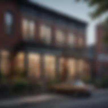 Notable Exploring the Market for Two-Family Homes in Brooklyn Notable Exploring the Market for Two-Family Homes in Brooklyn