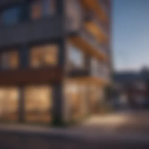 Finding Affordable 1 Bedroom Apartments in Denver Under 1000 Introduction