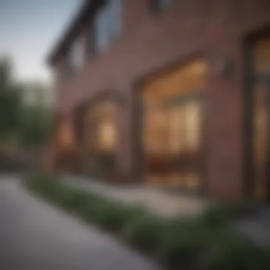 Notable Finding Affordable 1 Bedroom Apartments in Denver Under 1000 Notable Finding Affordable 1 Bedroom Apartments in Denver Under 1000