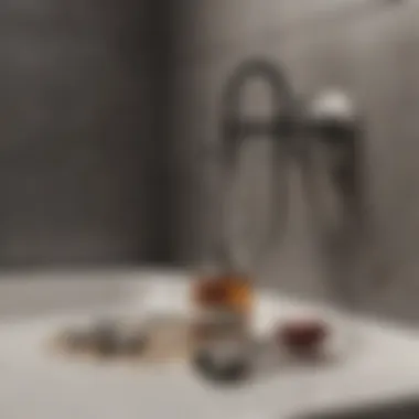 Tools needed for effective drain cleaning Essential tools for drain cleaning