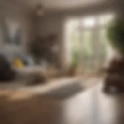 Setting financial goals for independence