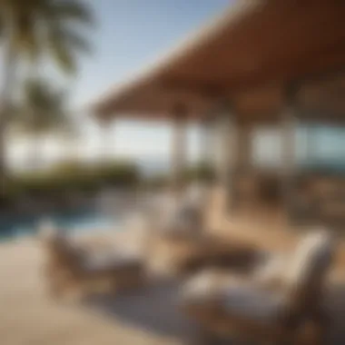 Charming Beachfront Rental with Relaxing Outdoor Space Cozy beachfront rental with outdoor seating