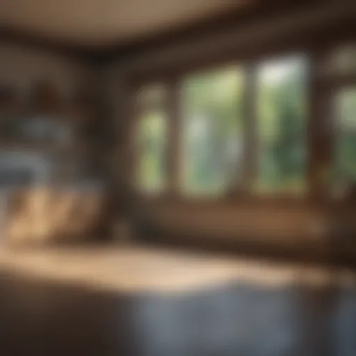 Optimizing Your House Chore Schedule Introduction