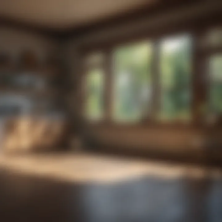 Optimizing Your House Chore Schedule Introduction