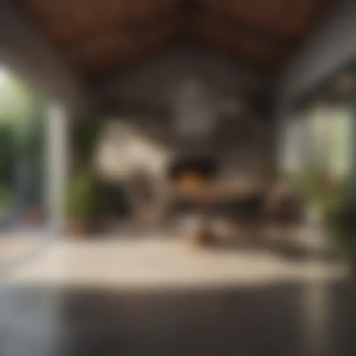 Notable Optimizing Your House Chore Schedule