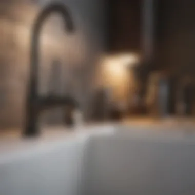 Key Maintenance Tips for Your Plumbing System Maintenance tips for plumbing systems