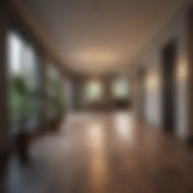 Essential Legal Considerations for Property Rentals A checklist of legal requirements for property rental