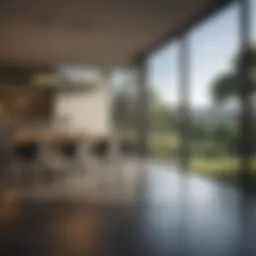 Overview of Tax Deductions for Property Investors