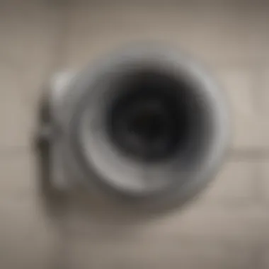 A Systematic Approach to Dryer Vent Maintenance A systematic approach to dryer vent maintenance illustrated