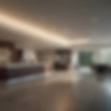 Healthcare in Austin Healthcare facilities and services in Austin