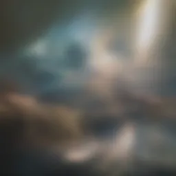 Visual representation of placement fee calculations in real estate