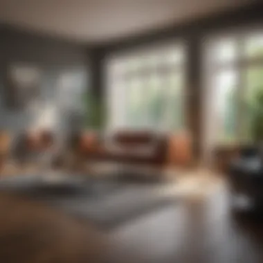 Budgeting strategies for renters