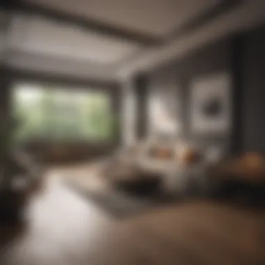 Property Management Costs Explained Understanding property management costs in renting