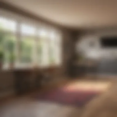 Exploring Rental History in Tenant Evaluations Rental history insights