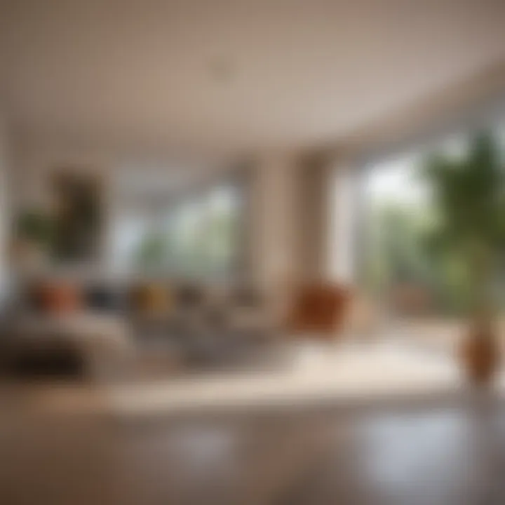 Visual representation of tenant screening alternatives