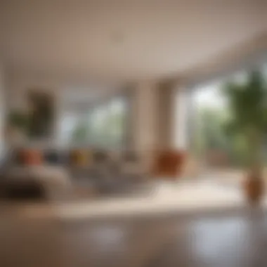 Alternatives to Tenant Screening Visual representation of tenant screening alternatives